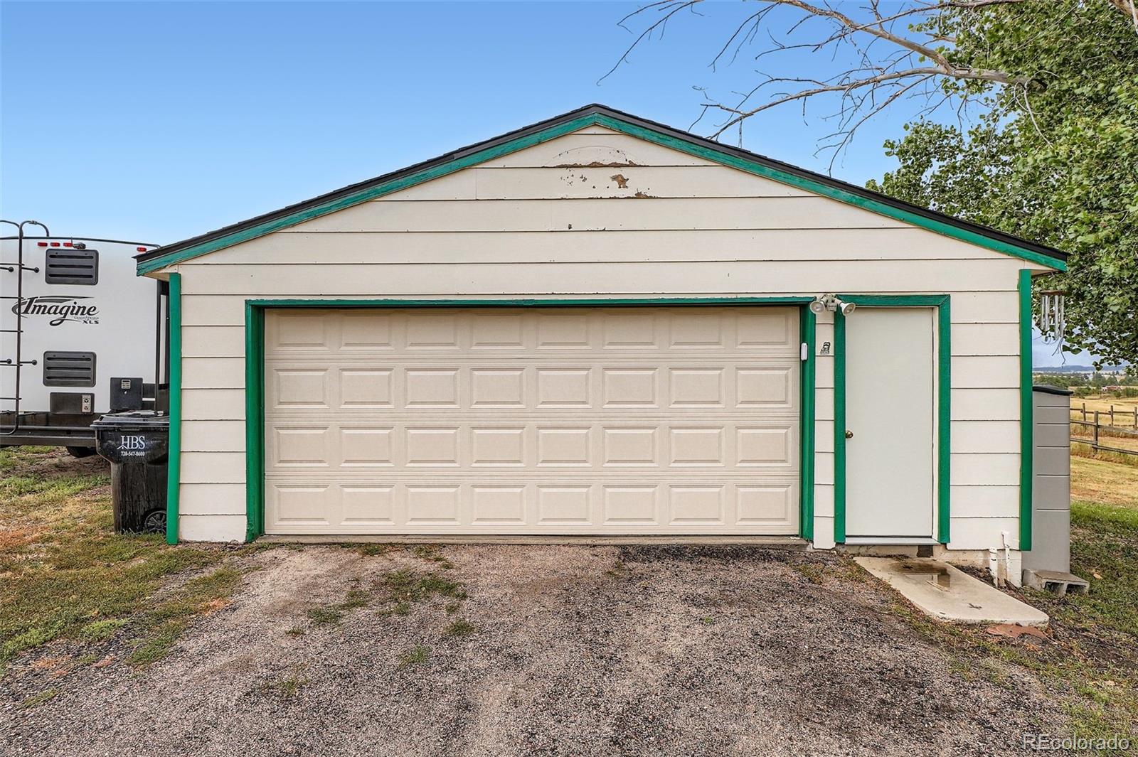MLS Image #26 for 36888  view ridge drive,elizabeth, Colorado