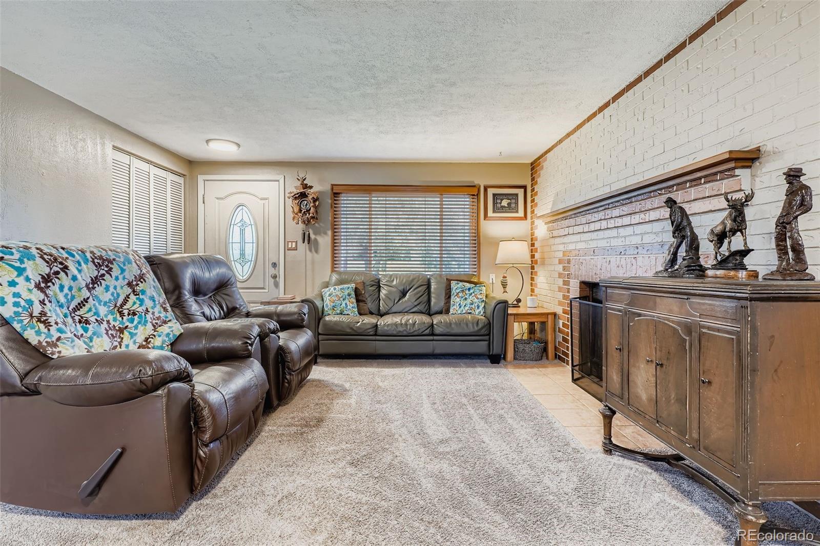 MLS Image #4 for 36888  view ridge drive,elizabeth, Colorado