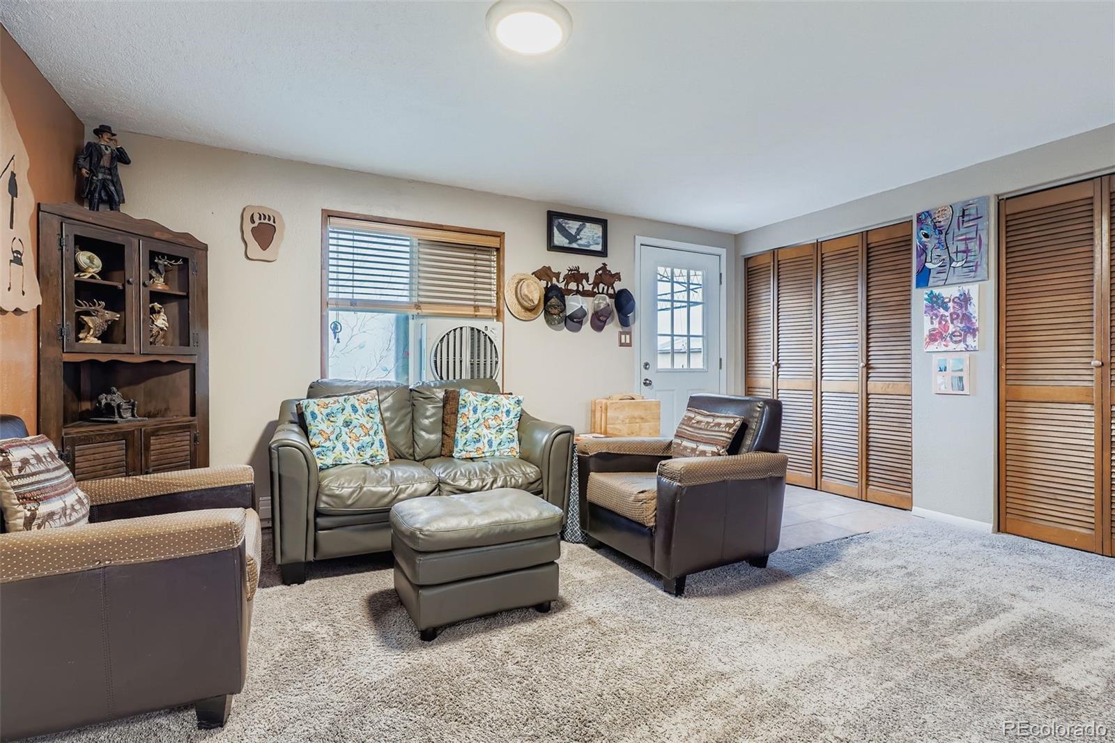 MLS Image #6 for 36888  view ridge drive,elizabeth, Colorado