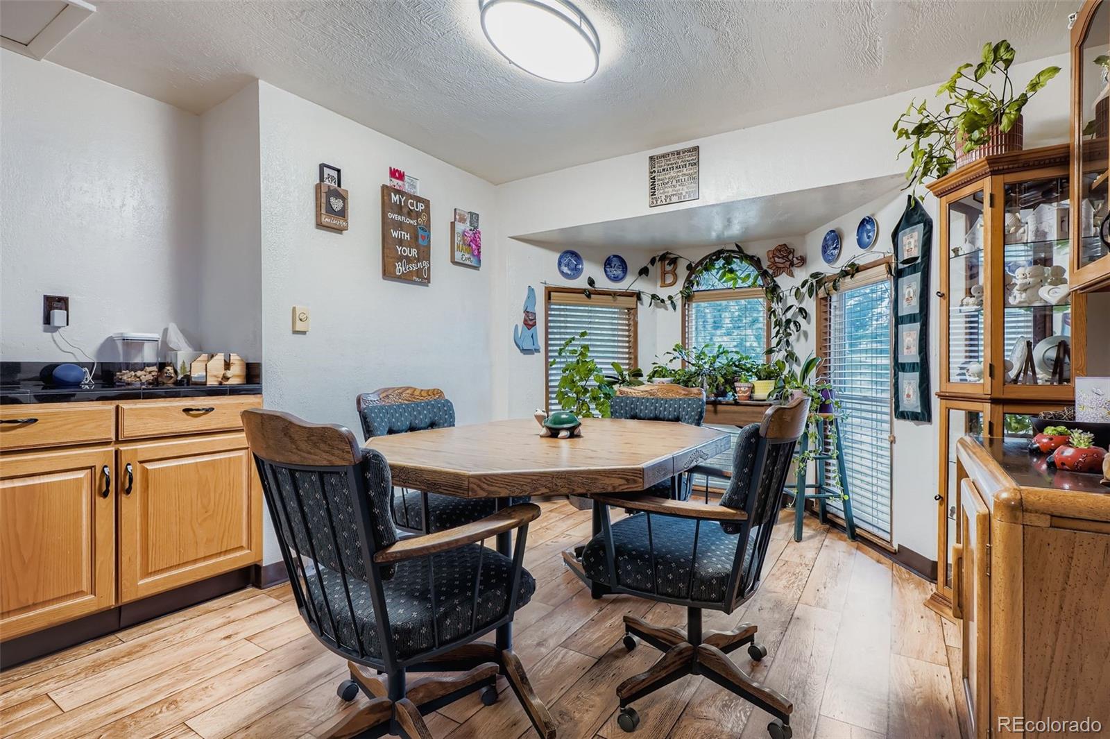 MLS Image #7 for 36888  view ridge drive,elizabeth, Colorado