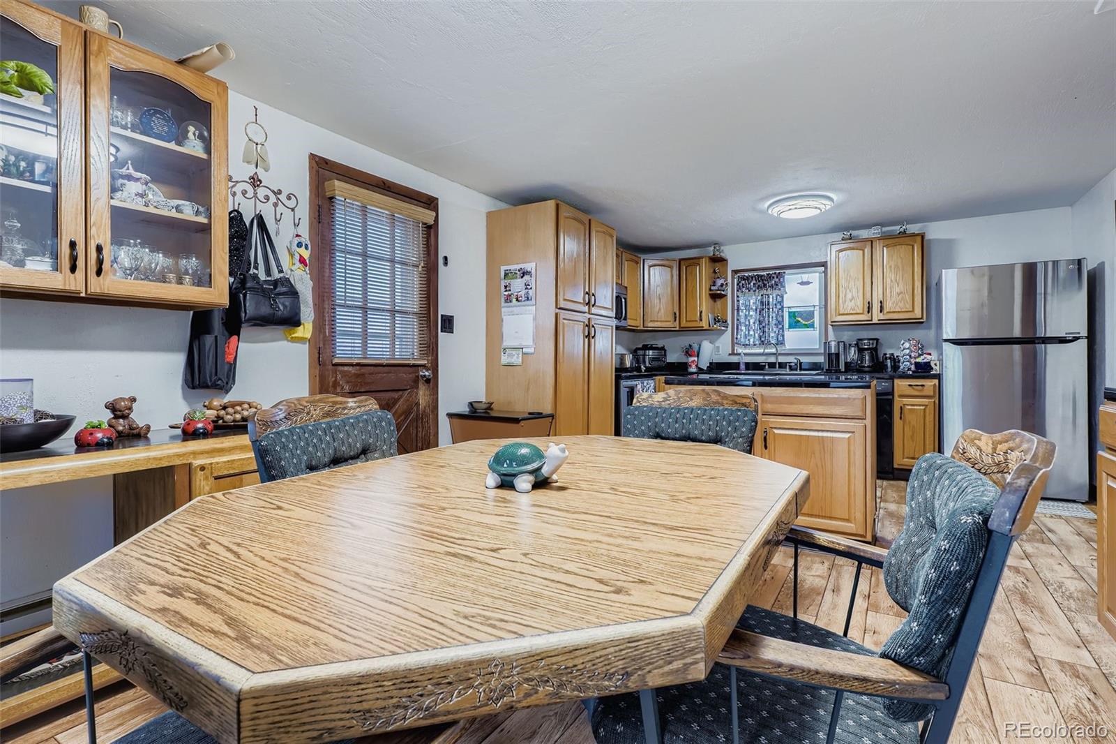 MLS Image #8 for 36888  view ridge drive,elizabeth, Colorado