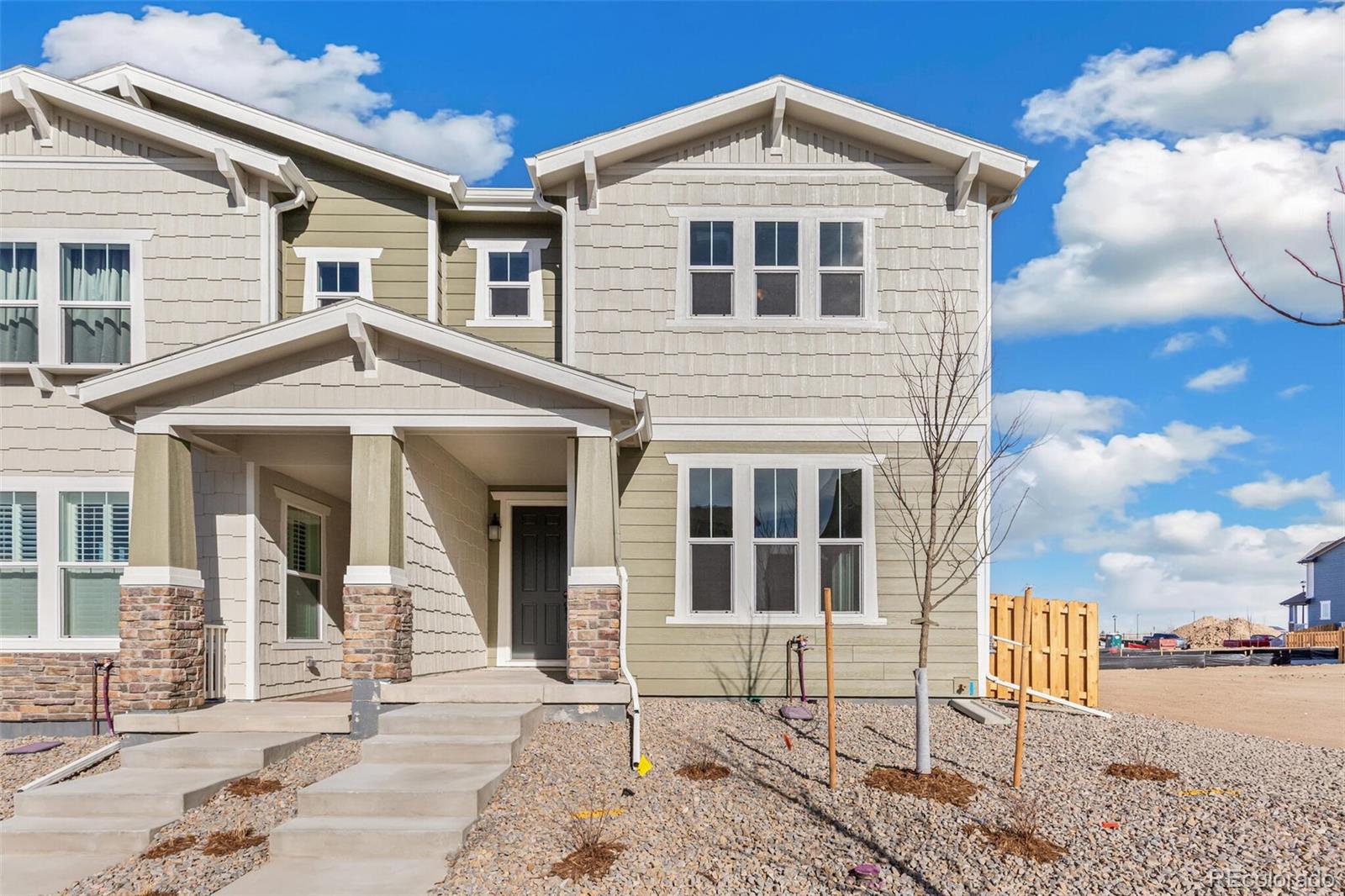 MLS Image #1 for 13469 e 111th avenue,commerce city, Colorado