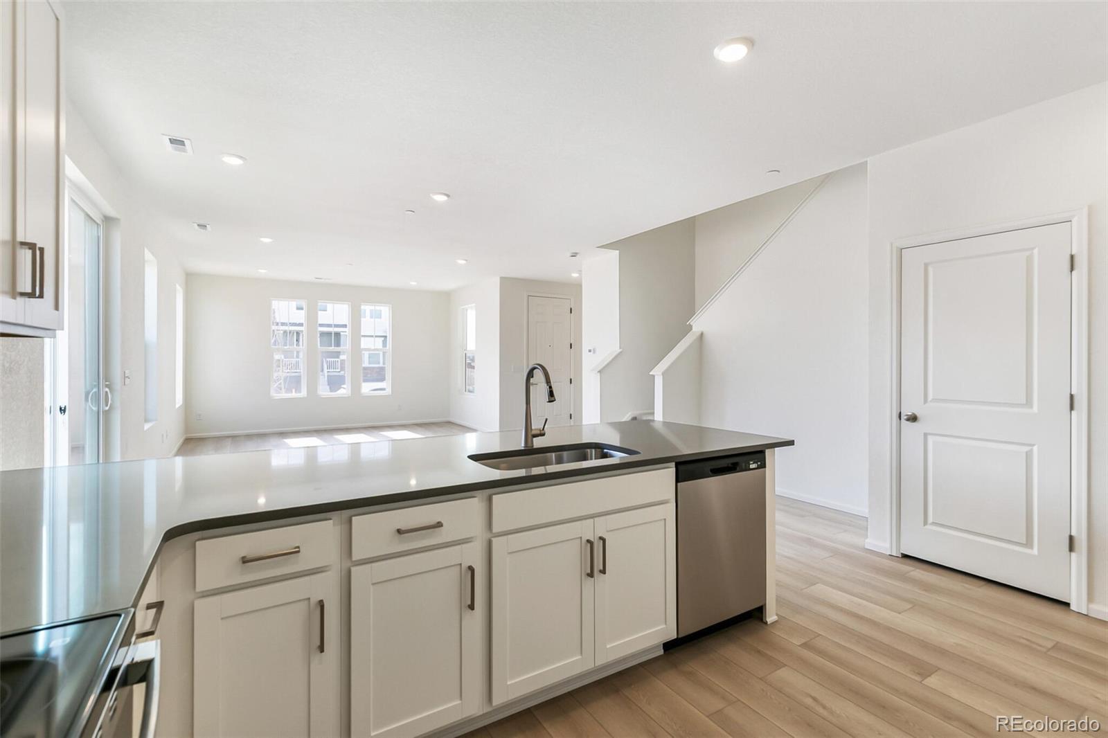 MLS Image #14 for 13469 e 111th avenue,commerce city, Colorado