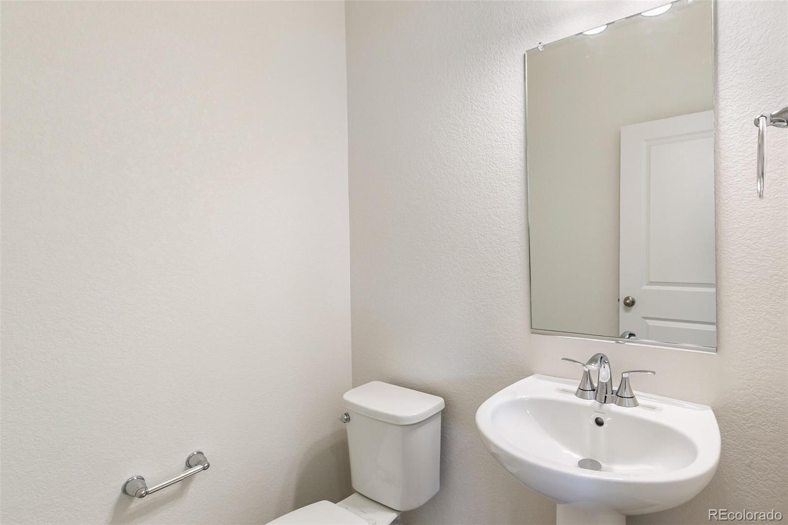 MLS Image #15 for 13469 e 111th avenue,commerce city, Colorado