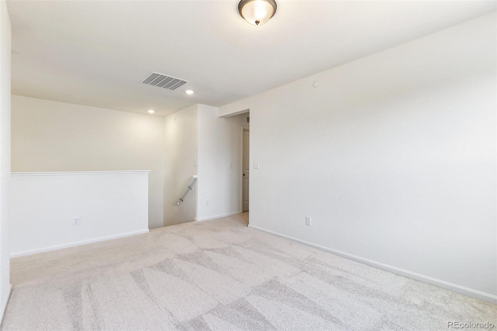 MLS Image #16 for 13469 e 111th avenue,commerce city, Colorado