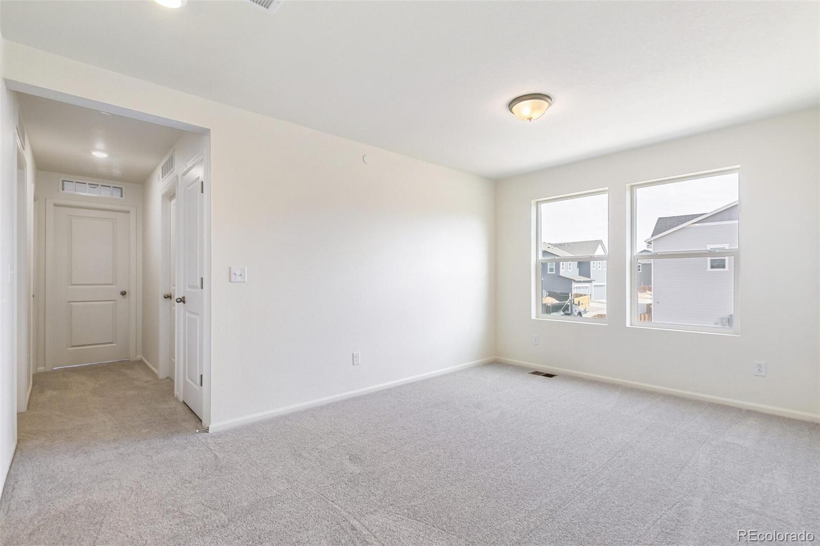 MLS Image #17 for 13469 e 111th avenue,commerce city, Colorado