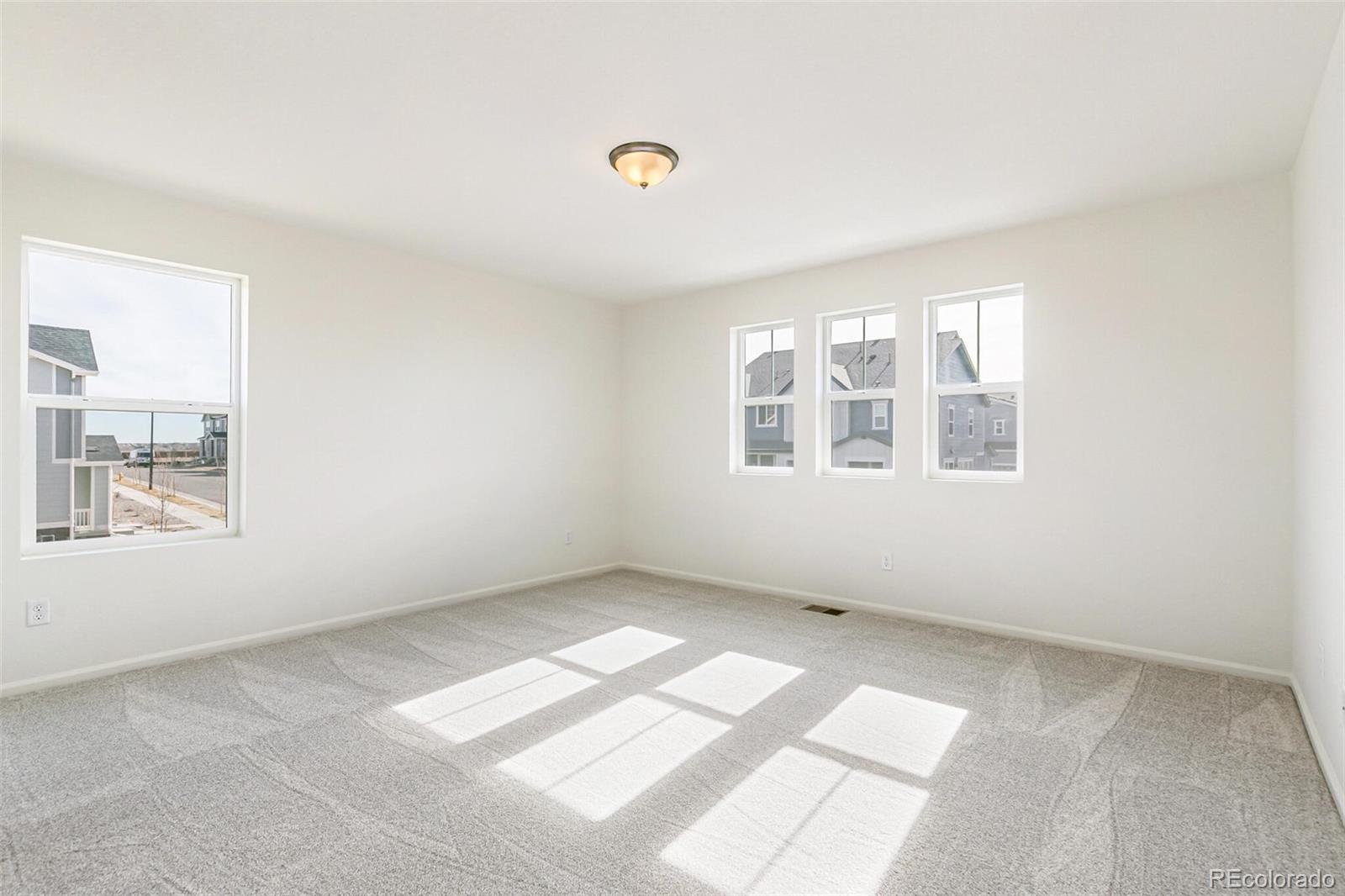 MLS Image #18 for 13469 e 111th avenue,commerce city, Colorado
