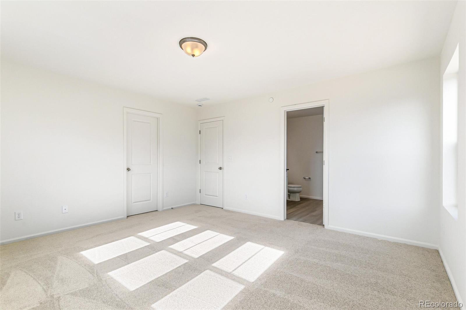 MLS Image #19 for 13469 e 111th avenue,commerce city, Colorado