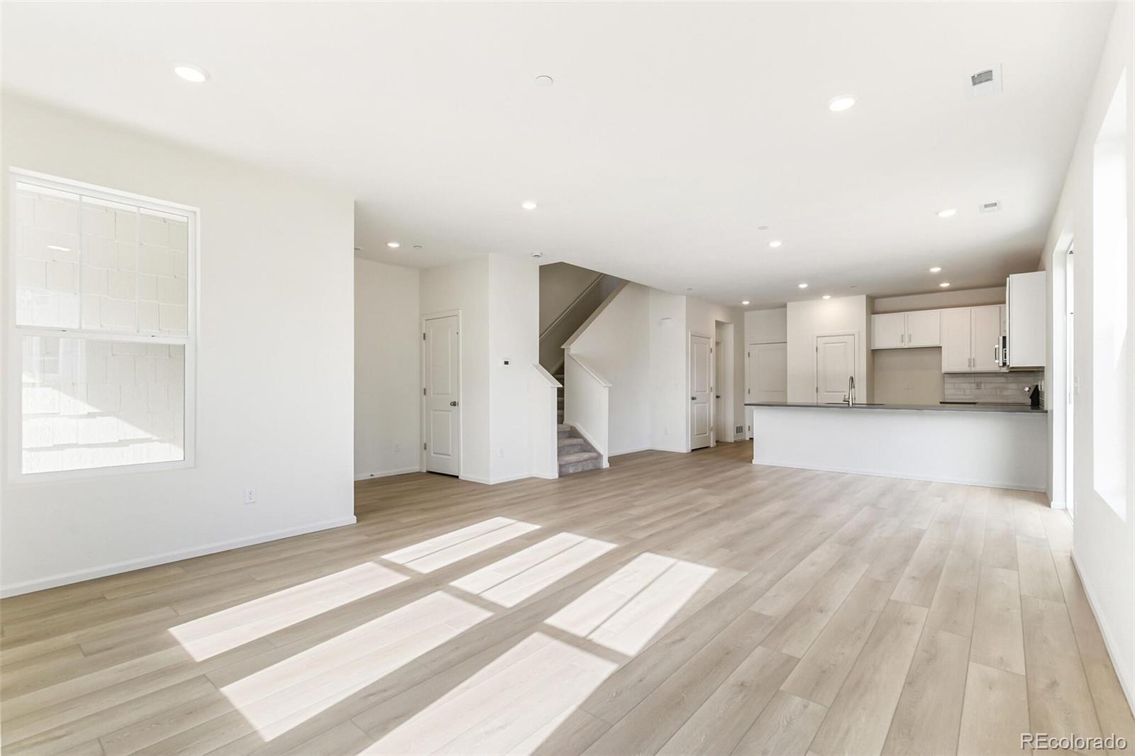 MLS Image #2 for 13469 e 111th avenue,commerce city, Colorado