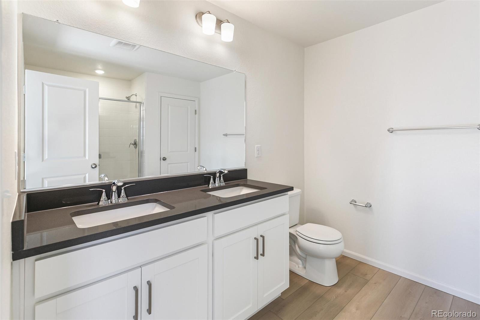 MLS Image #20 for 13469 e 111th avenue,commerce city, Colorado