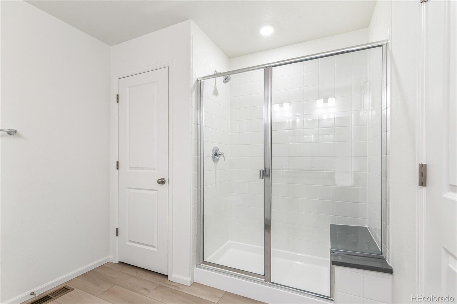 MLS Image #21 for 13469 e 111th avenue,commerce city, Colorado