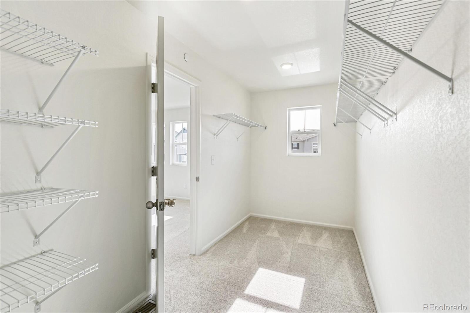 MLS Image #22 for 13469 e 111th avenue,commerce city, Colorado