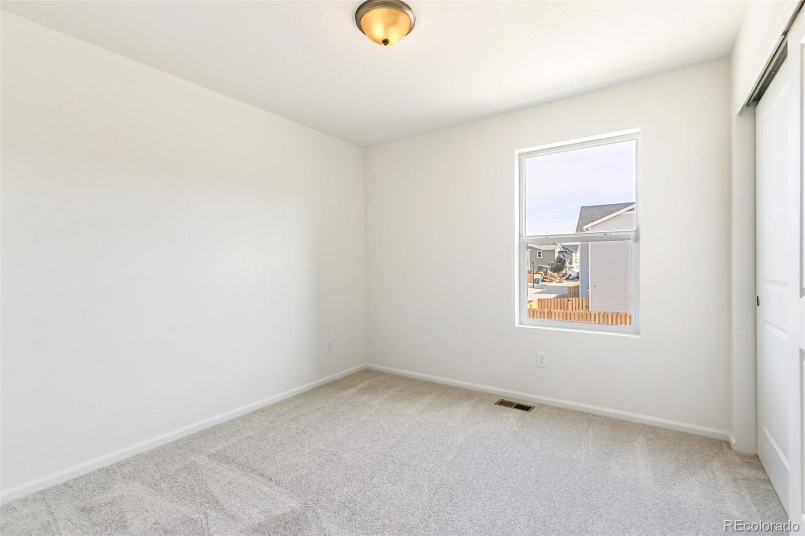 MLS Image #23 for 13469 e 111th avenue,commerce city, Colorado