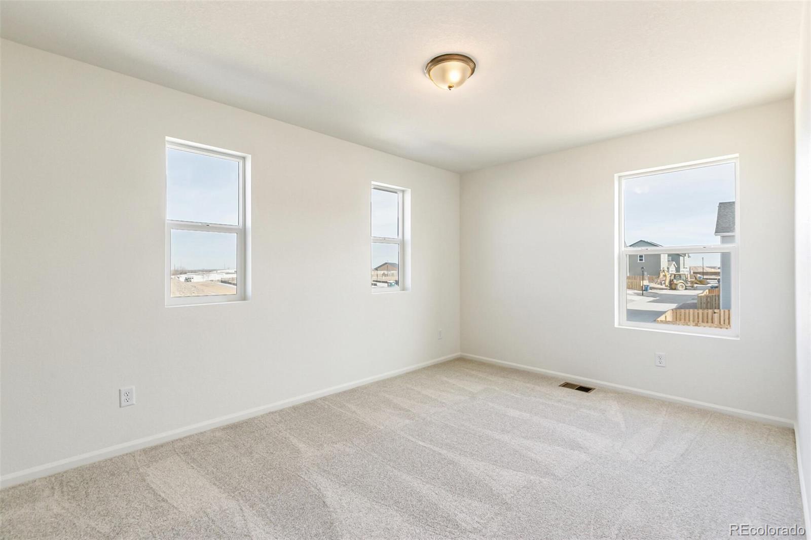 MLS Image #24 for 13469 e 111th avenue,commerce city, Colorado