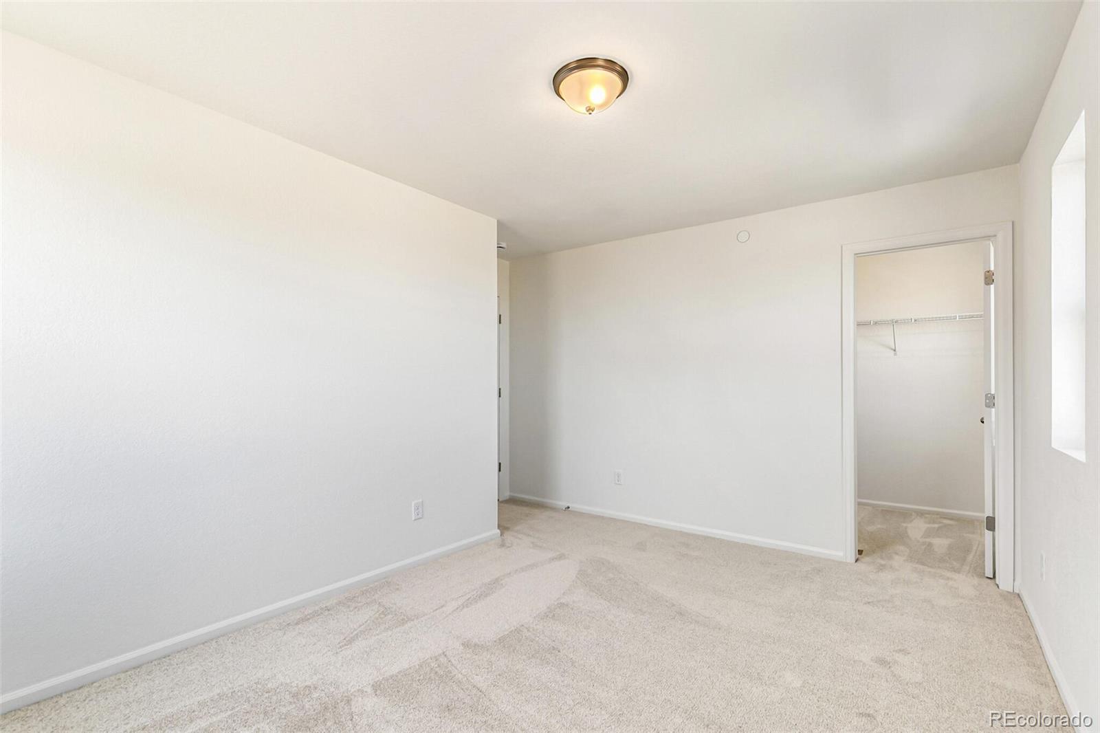 MLS Image #25 for 13469 e 111th avenue,commerce city, Colorado