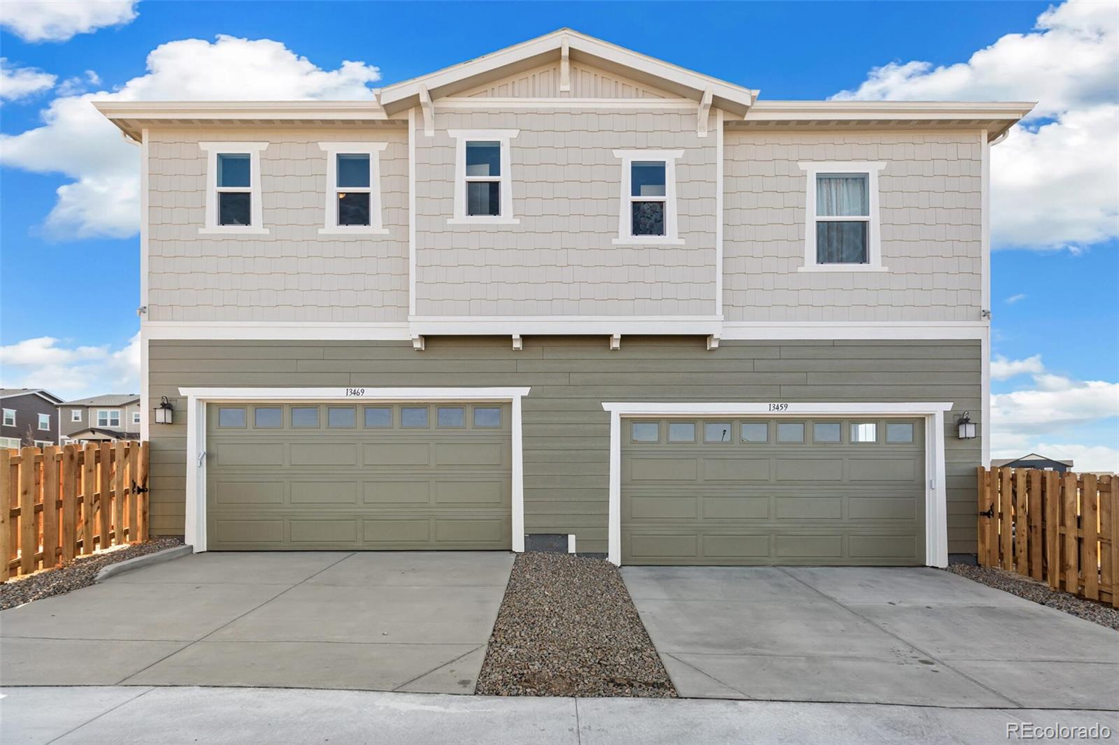 MLS Image #28 for 13469 e 111th avenue,commerce city, Colorado