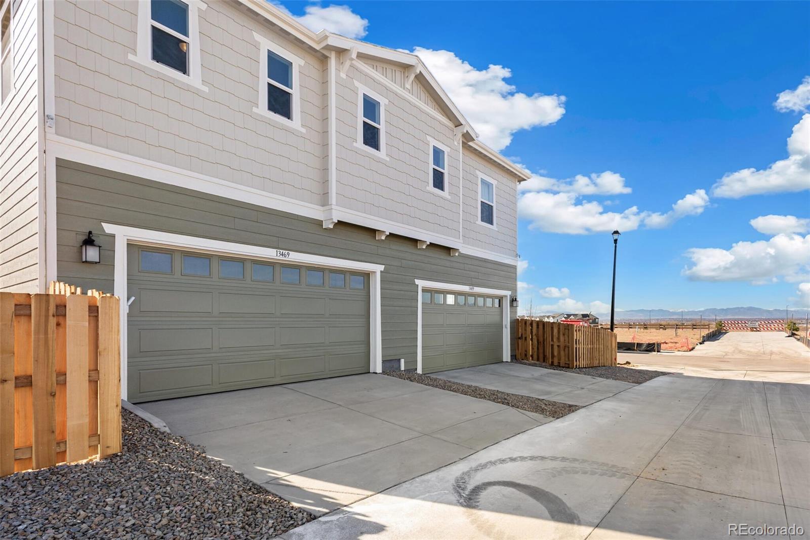 MLS Image #29 for 13469 e 111th avenue,commerce city, Colorado
