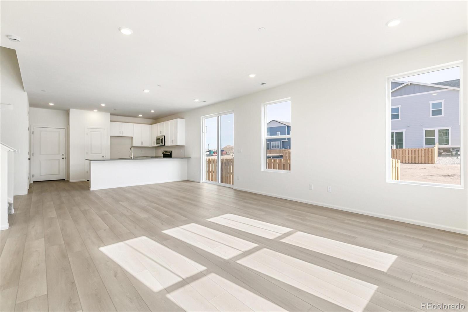 MLS Image #3 for 13469 e 111th avenue,commerce city, Colorado