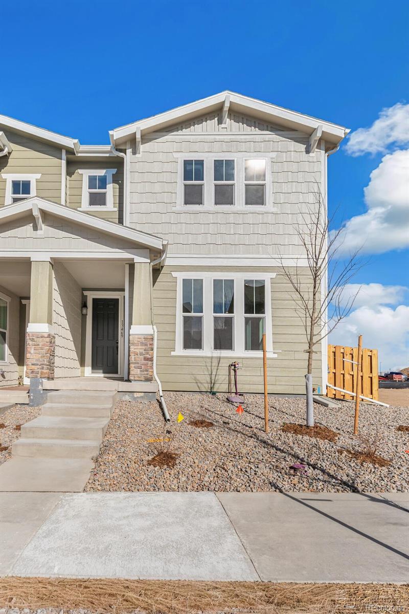 MLS Image #30 for 13469 e 111th avenue,commerce city, Colorado