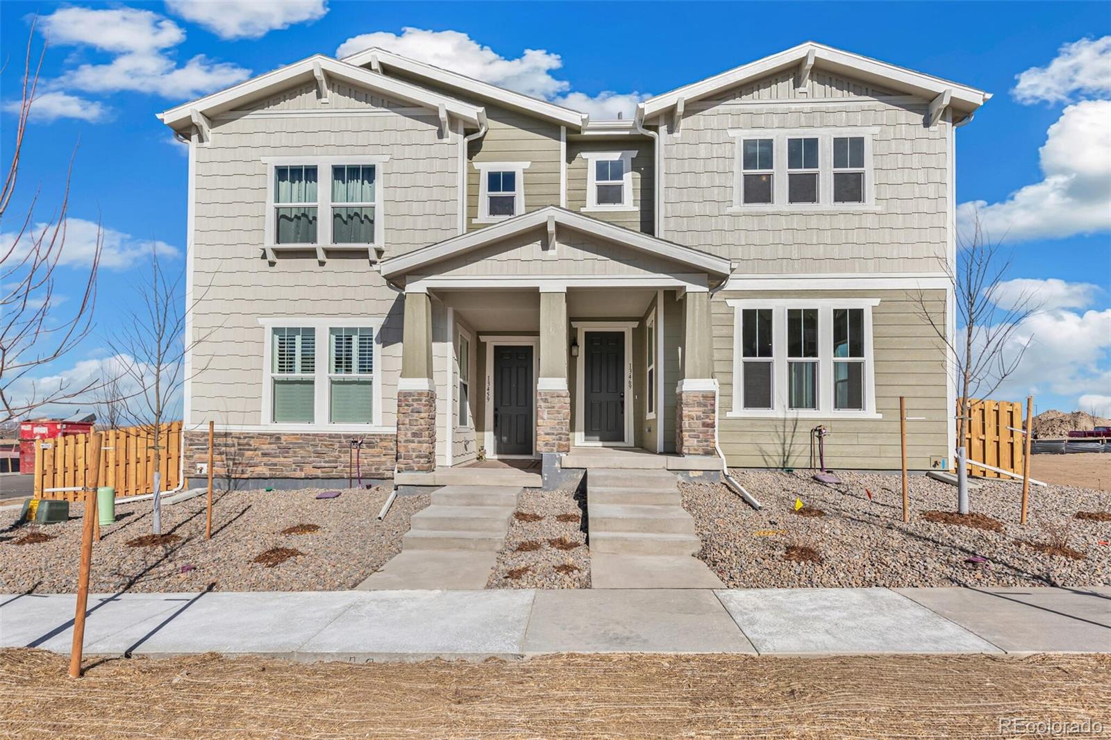 MLS Image #31 for 13469 e 111th avenue,commerce city, Colorado