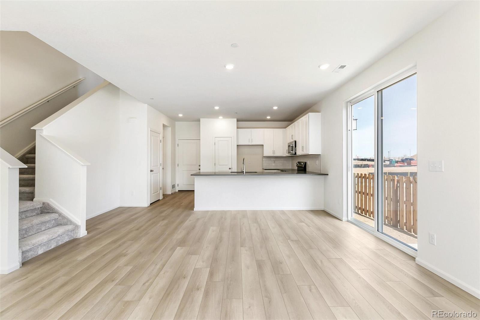 MLS Image #6 for 13469 e 111th avenue,commerce city, Colorado