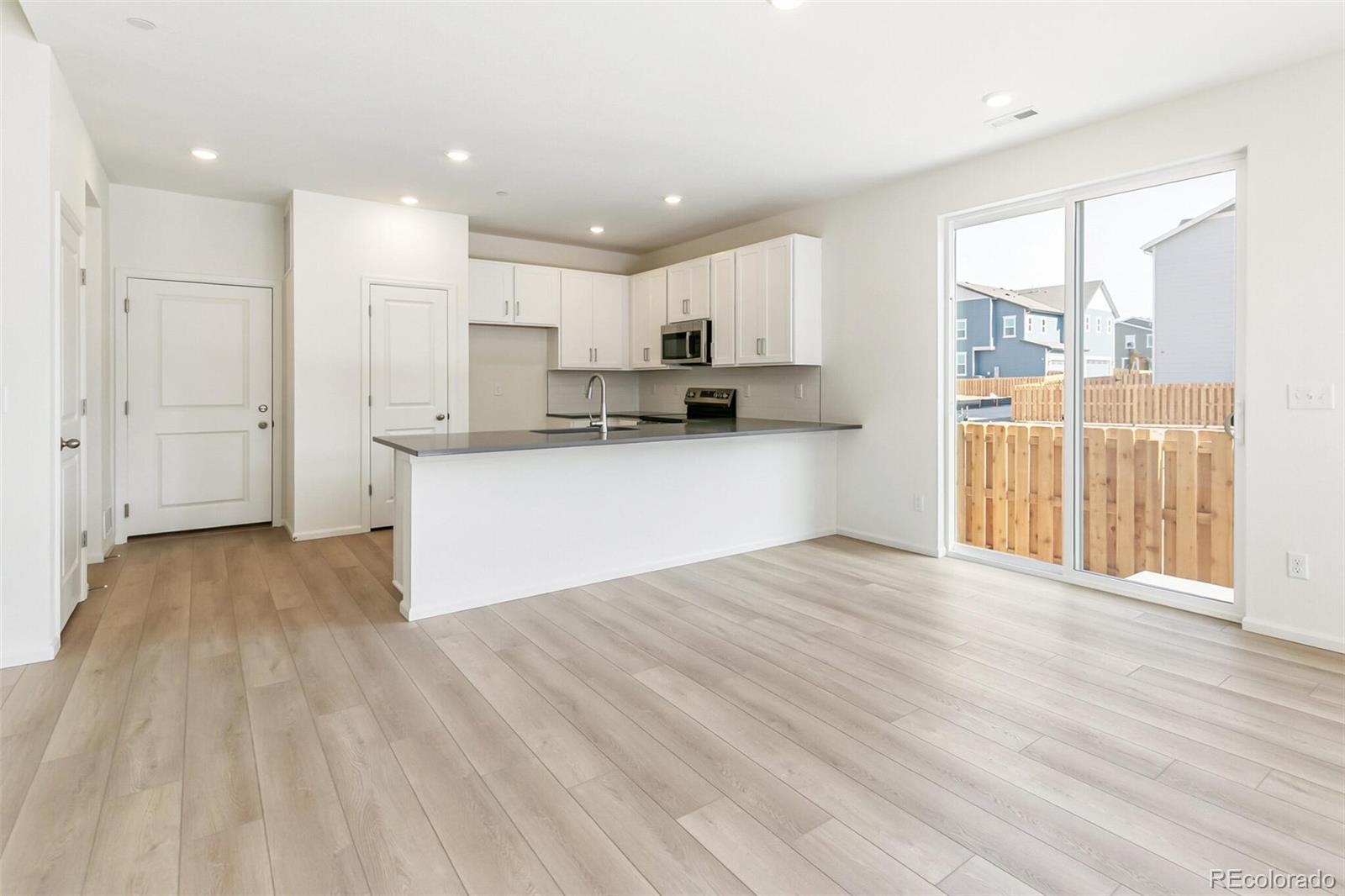 MLS Image #7 for 13469 e 111th avenue,commerce city, Colorado
