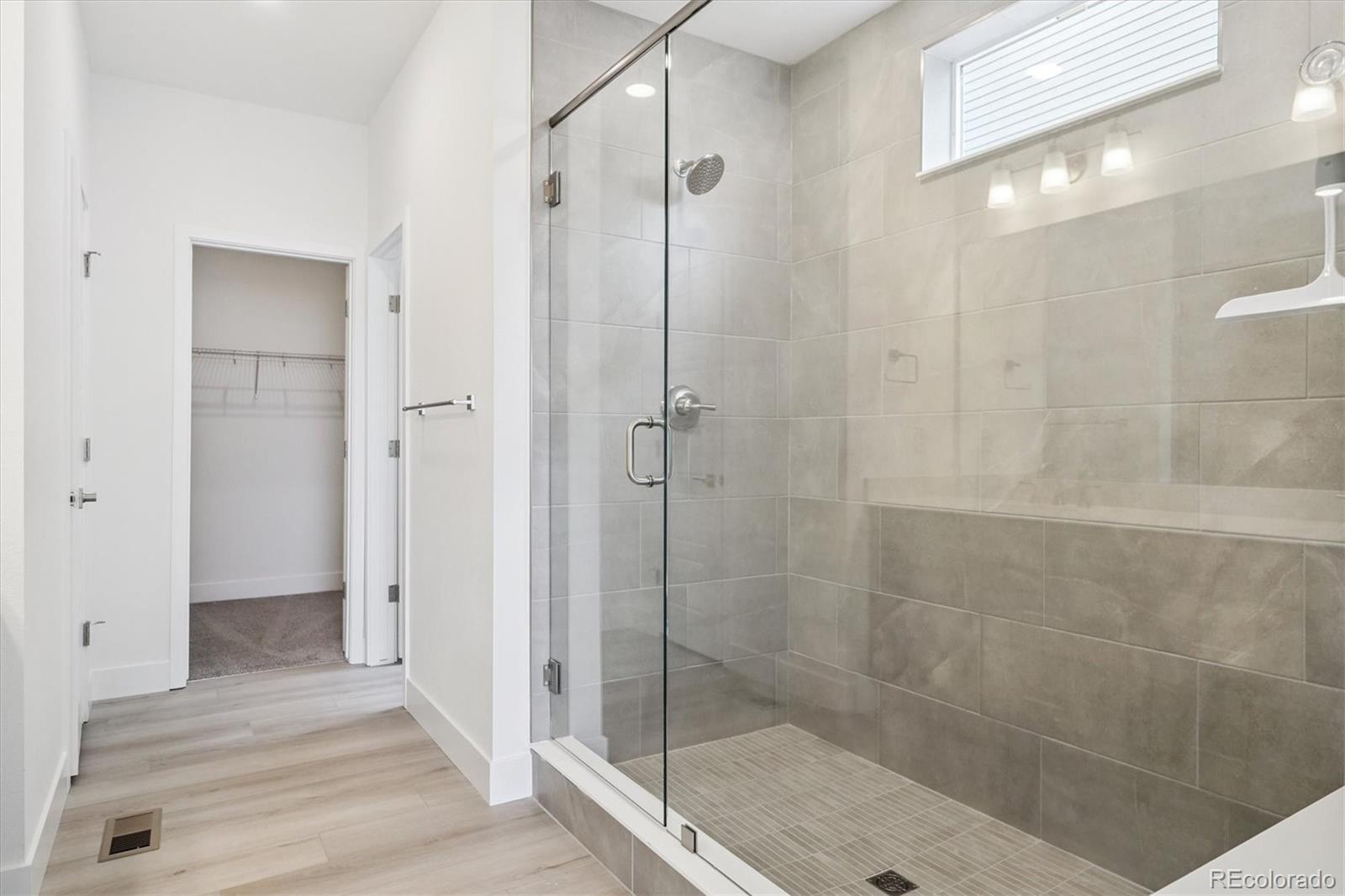 MLS Image #10 for 8467  snake river street,littleton, Colorado