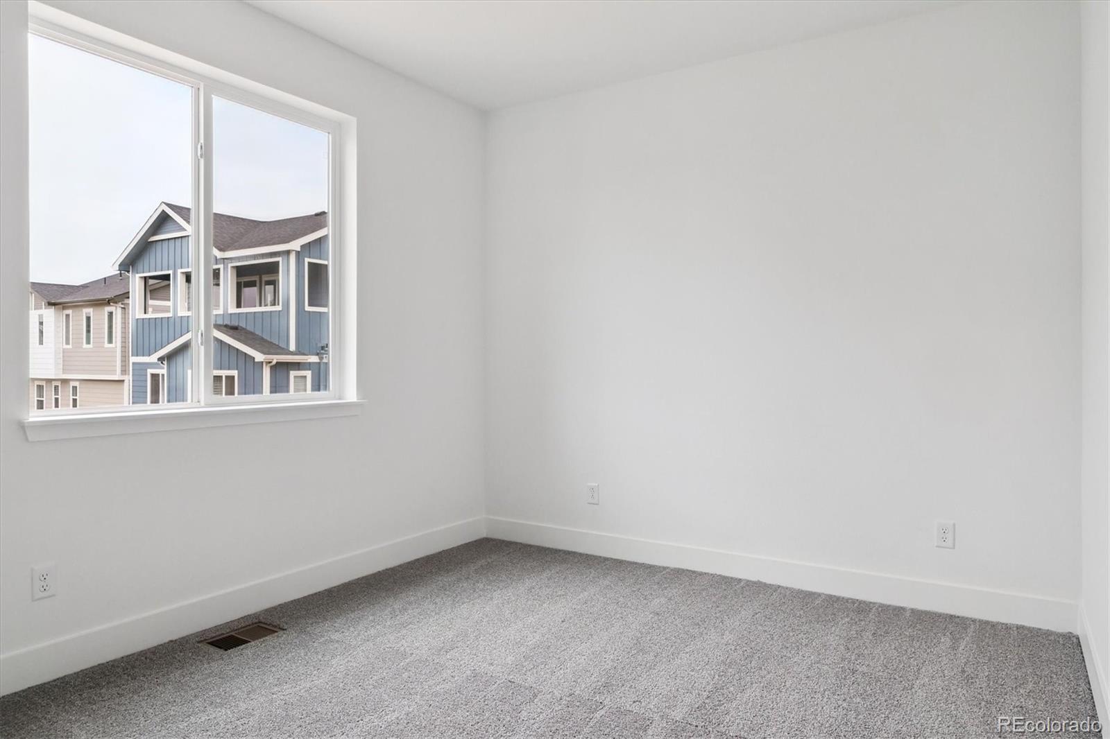 MLS Image #11 for 8467  snake river street,littleton, Colorado