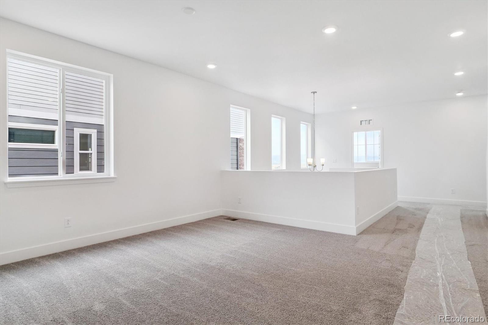 MLS Image #12 for 8467  snake river street,littleton, Colorado