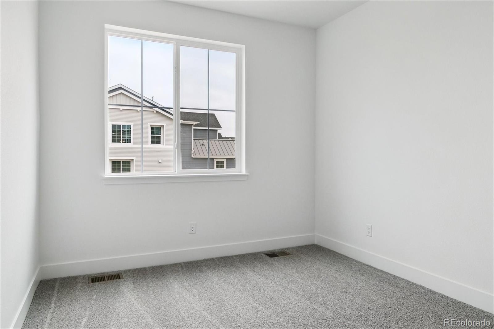 MLS Image #13 for 8467  snake river street,littleton, Colorado