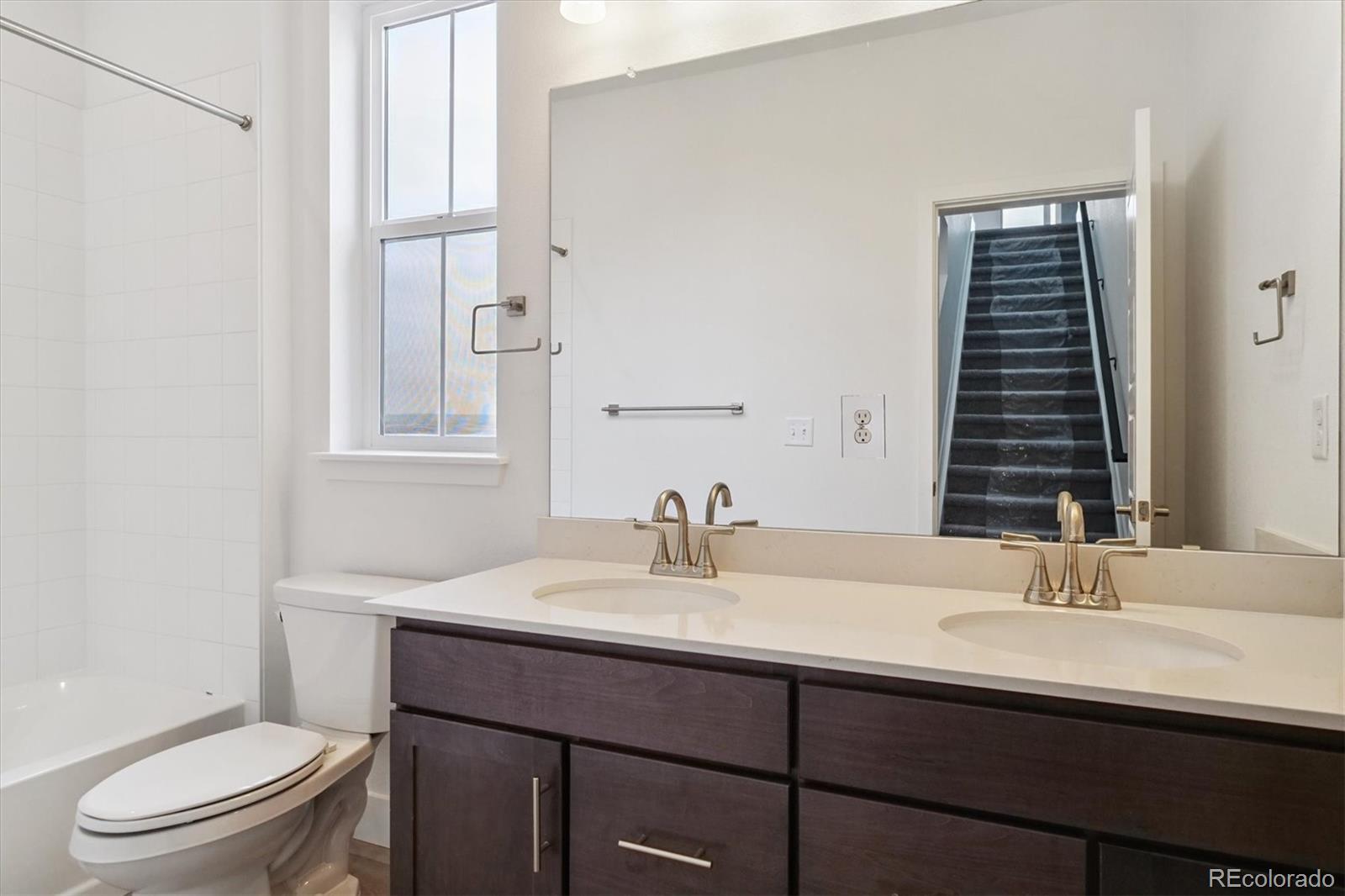 MLS Image #14 for 8467  snake river street,littleton, Colorado