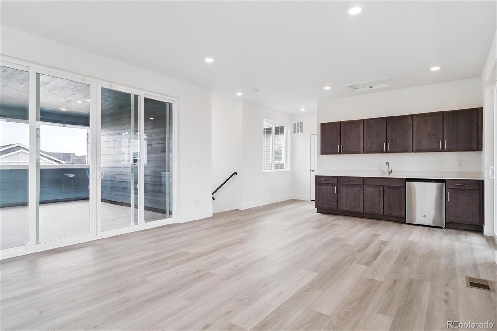 MLS Image #16 for 8467  snake river street,littleton, Colorado