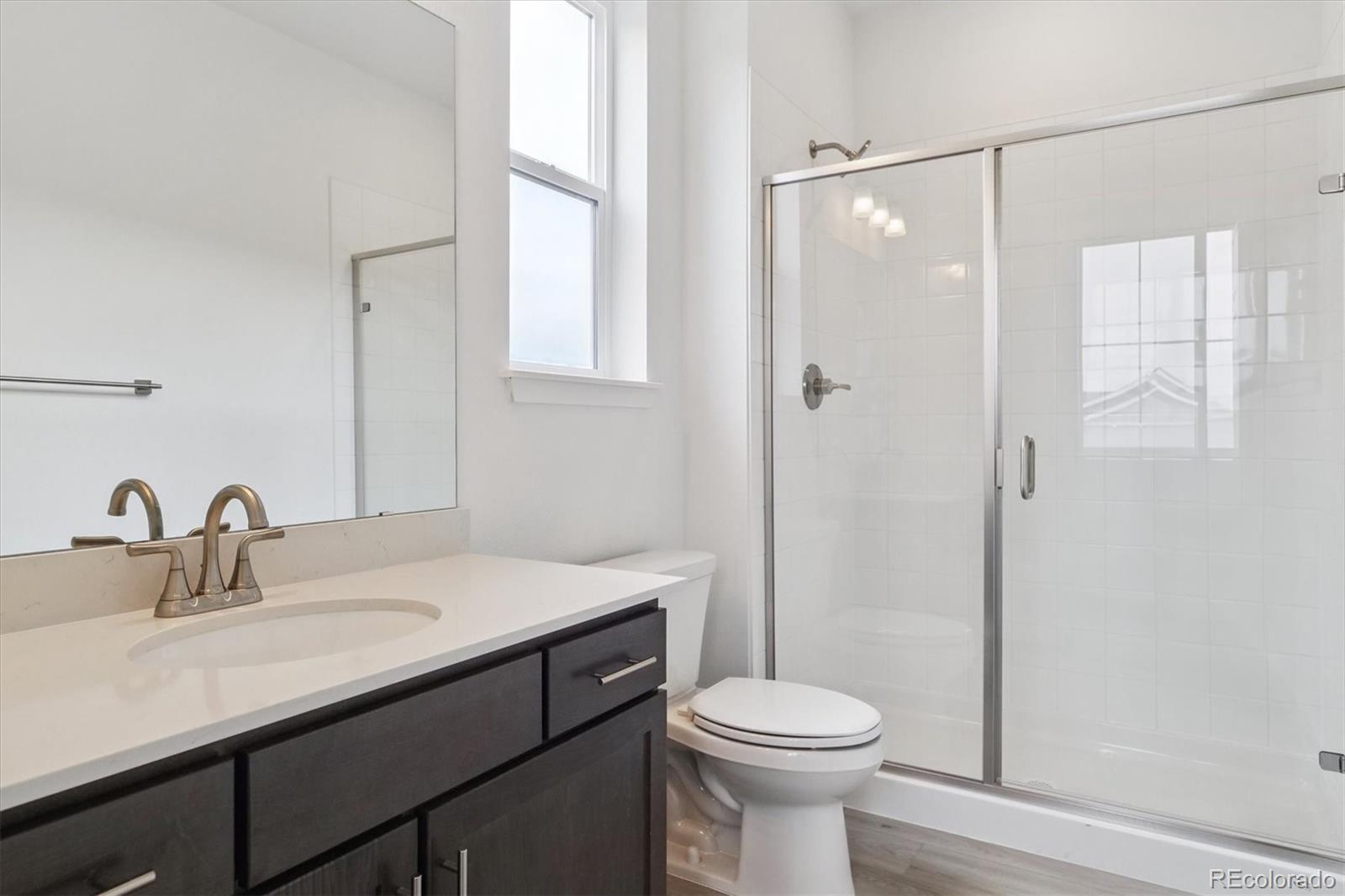 MLS Image #17 for 8467  snake river street,littleton, Colorado