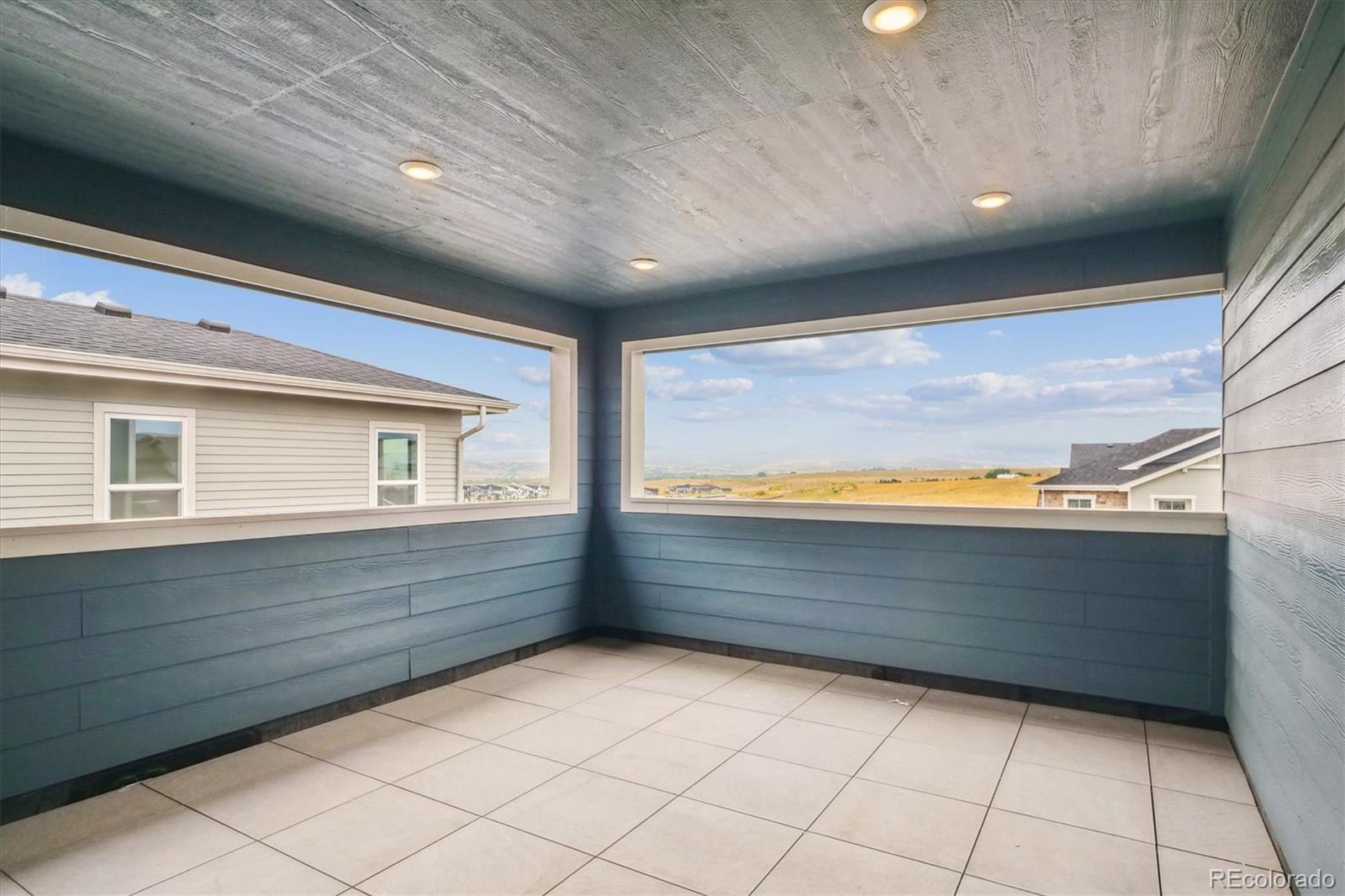 MLS Image #18 for 8467  snake river street,littleton, Colorado