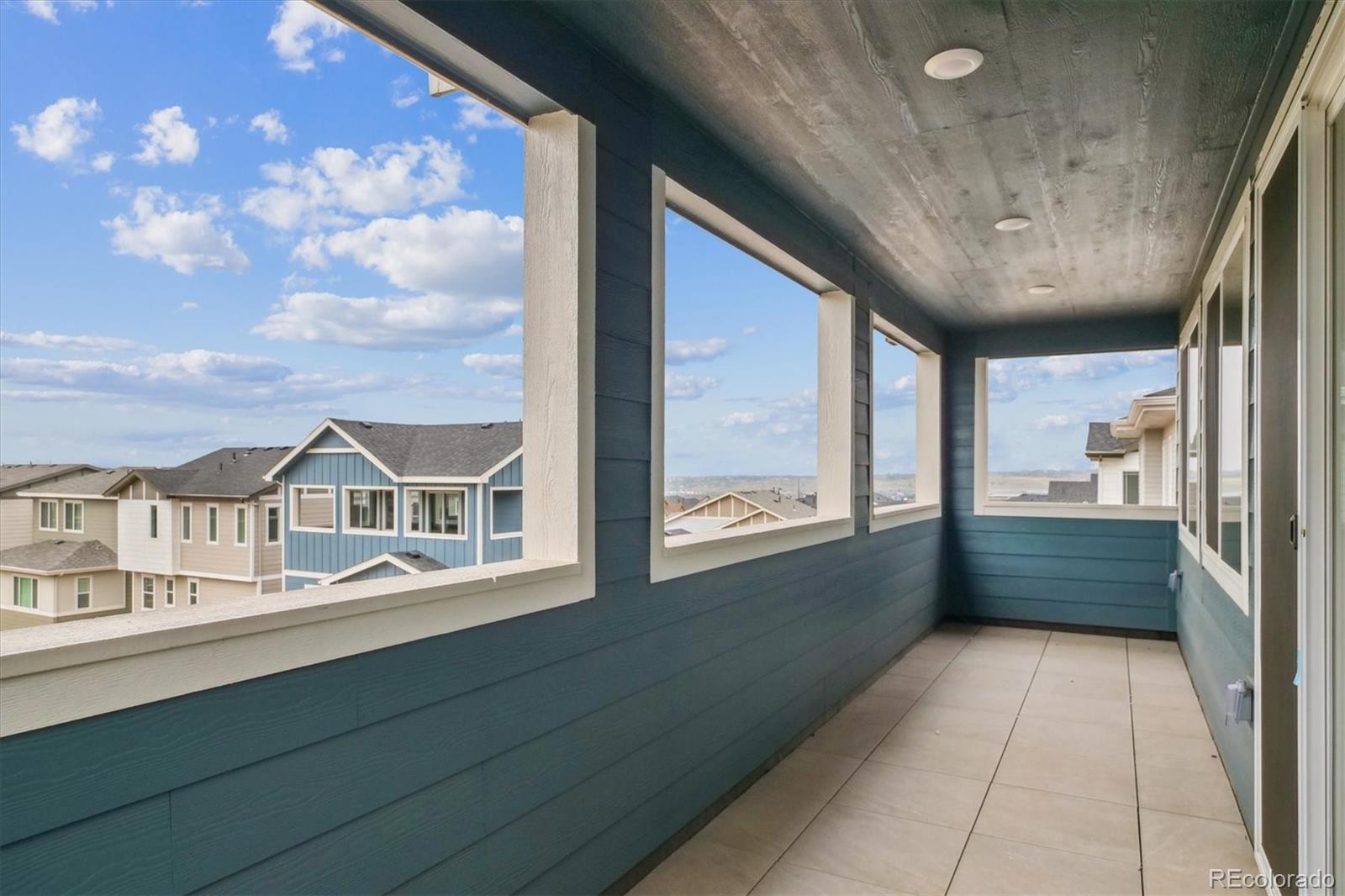 MLS Image #19 for 8467  snake river street,littleton, Colorado
