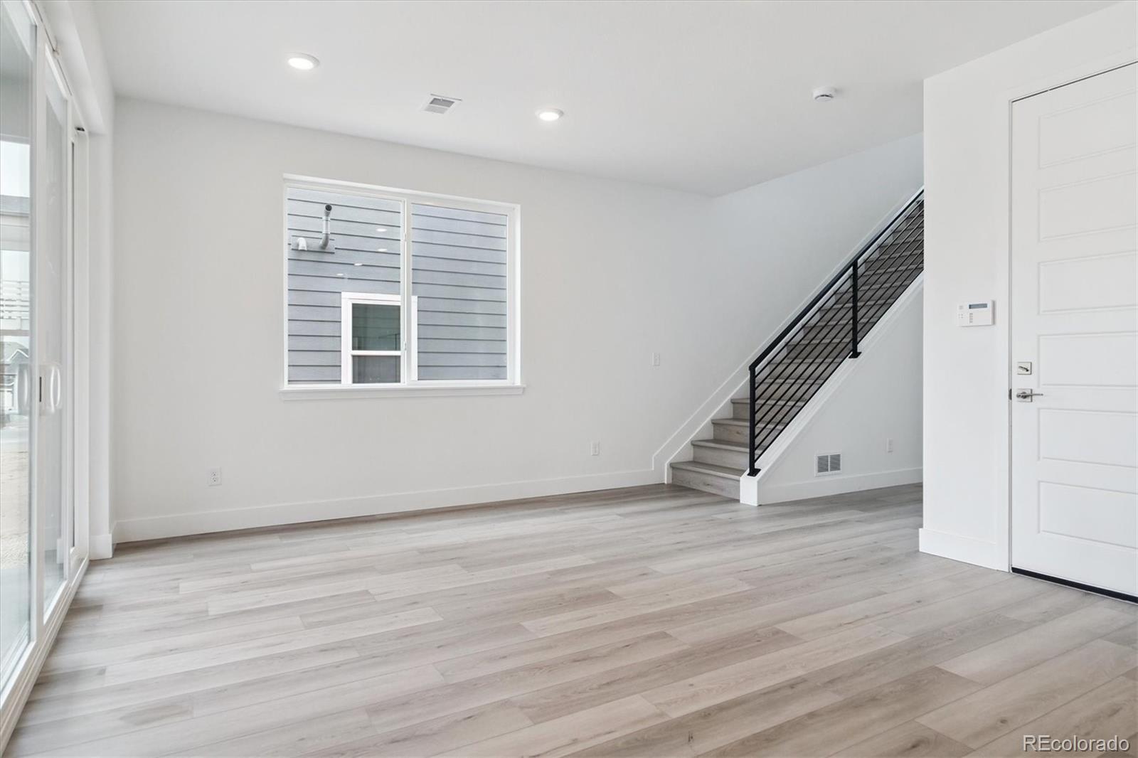 MLS Image #2 for 8467  snake river street,littleton, Colorado