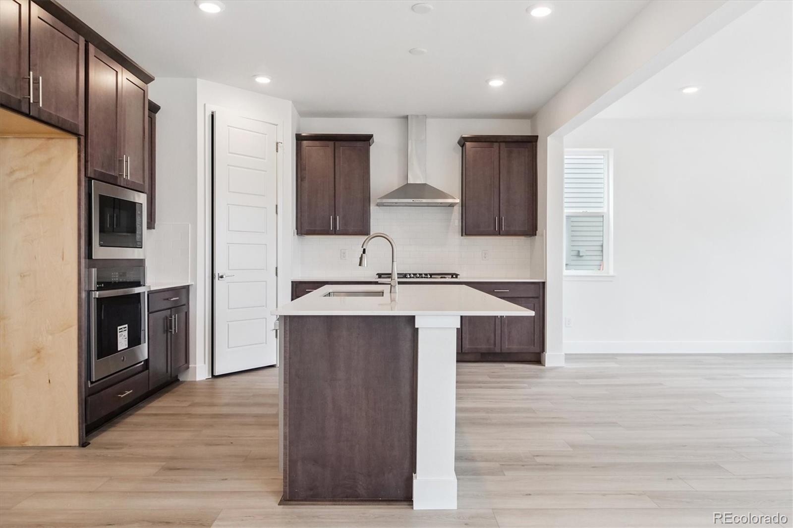 MLS Image #3 for 8467  snake river street,littleton, Colorado