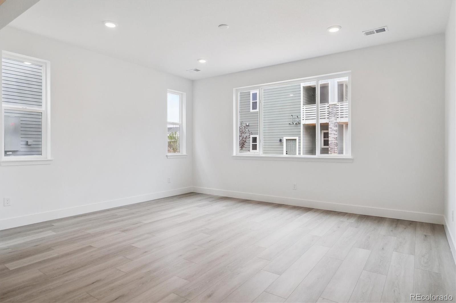MLS Image #4 for 8467  snake river street,littleton, Colorado