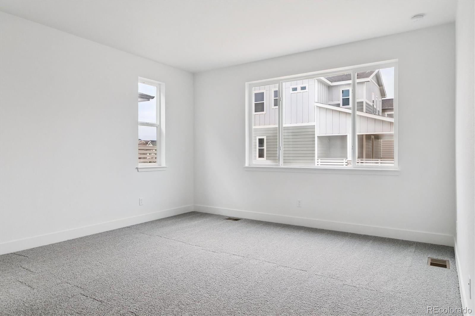 MLS Image #8 for 8467  snake river street,littleton, Colorado