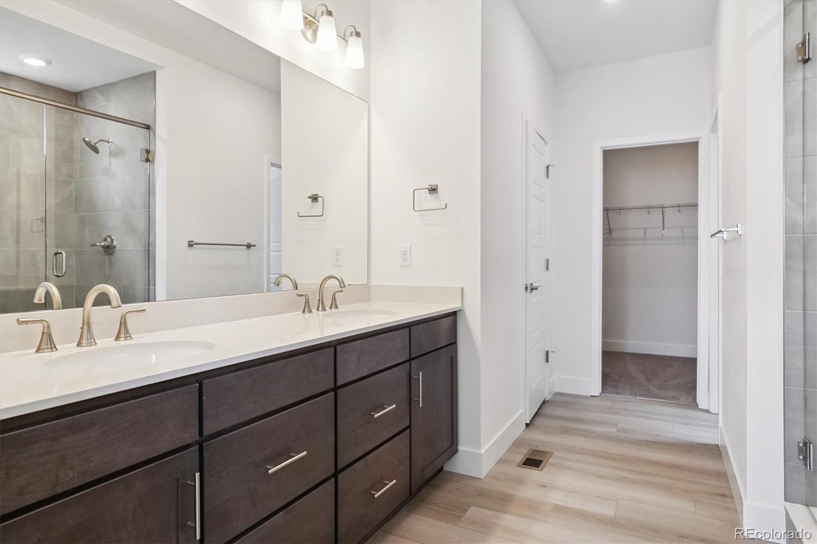MLS Image #9 for 8467  snake river street,littleton, Colorado