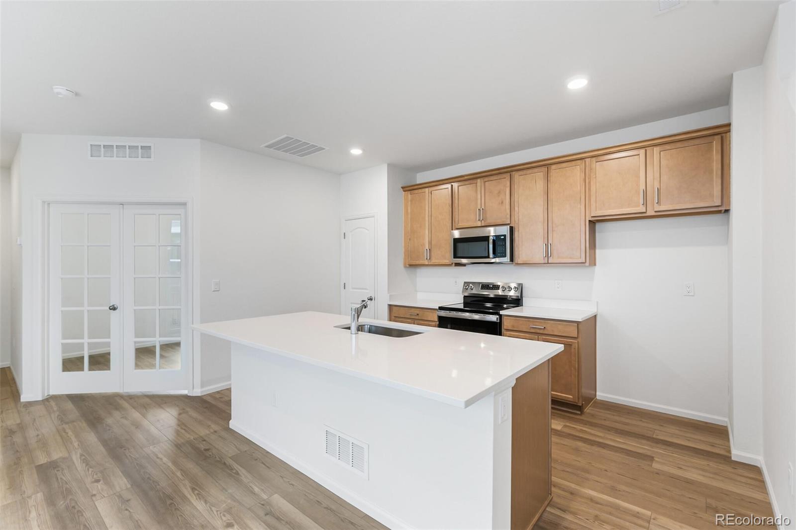 MLS Image #12 for 28778 e 6th place,watkins, Colorado