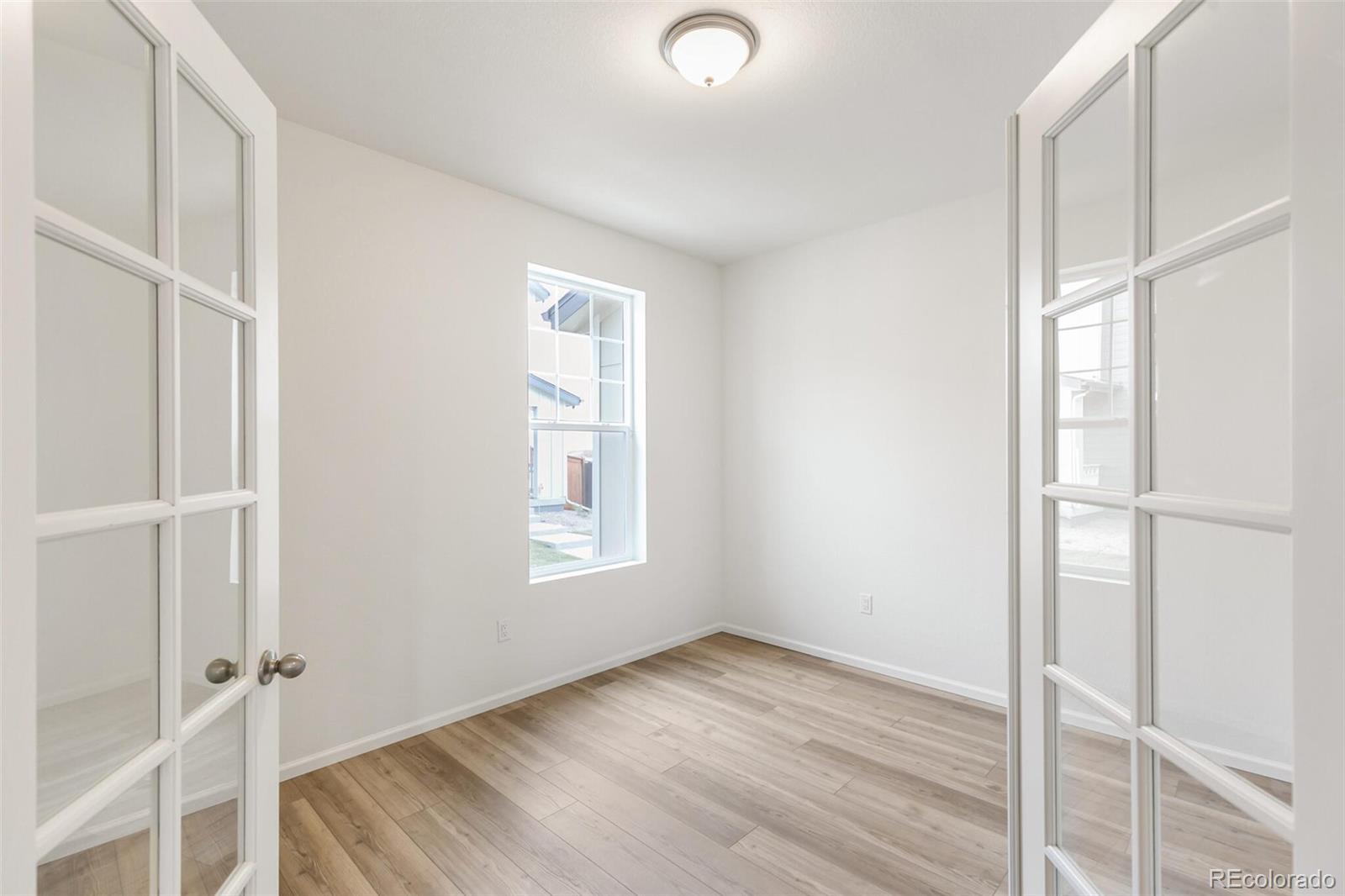 MLS Image #18 for 28778 e 6th place,watkins, Colorado