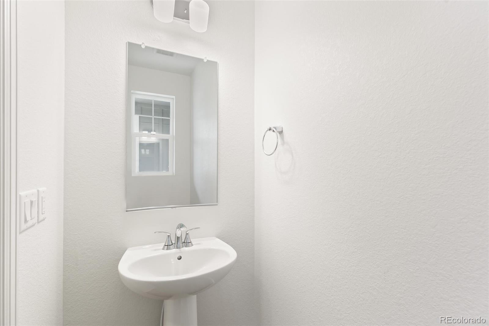 MLS Image #19 for 28778 e 6th place,watkins, Colorado