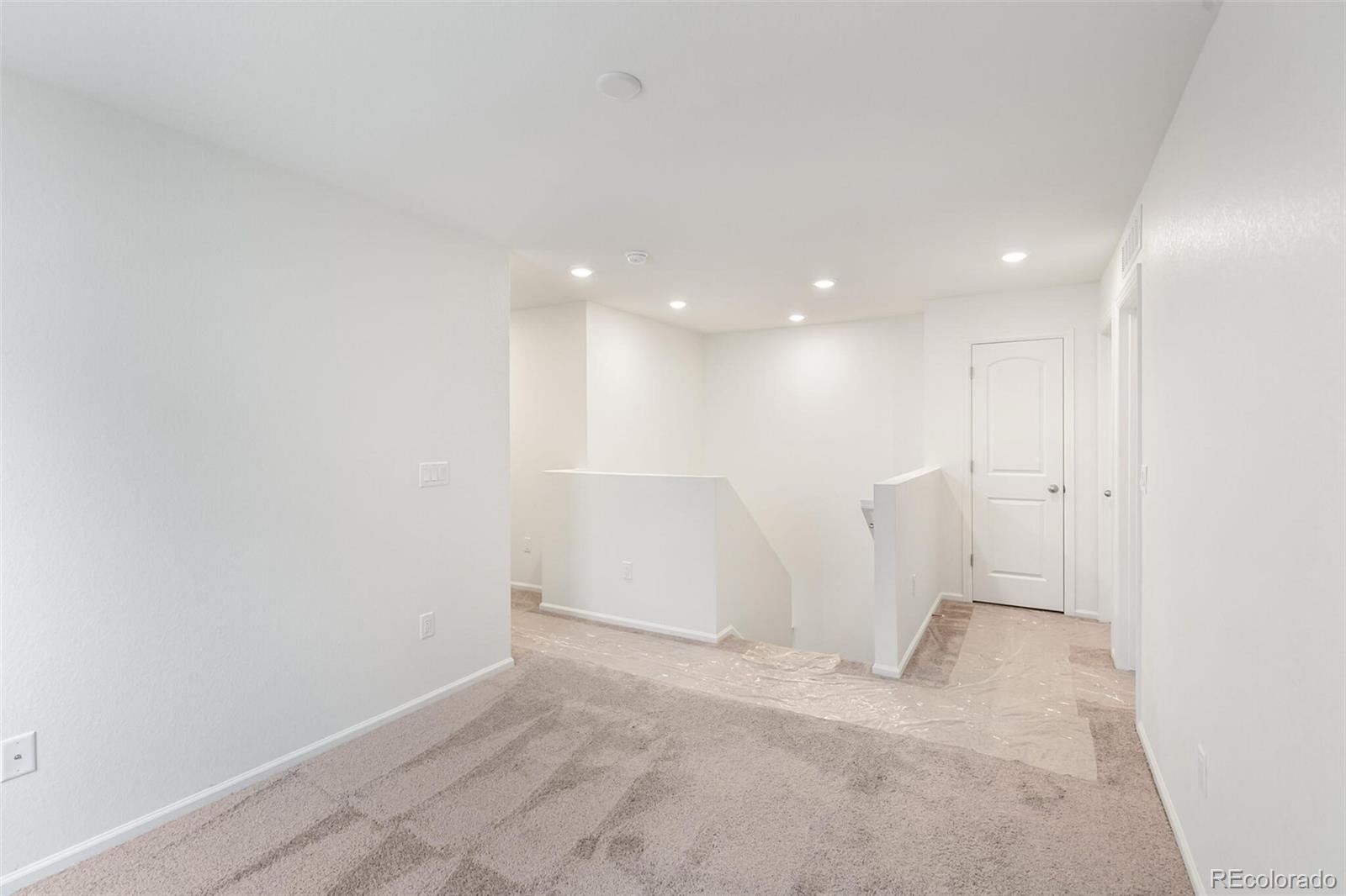 MLS Image #21 for 28778 e 6th place,watkins, Colorado