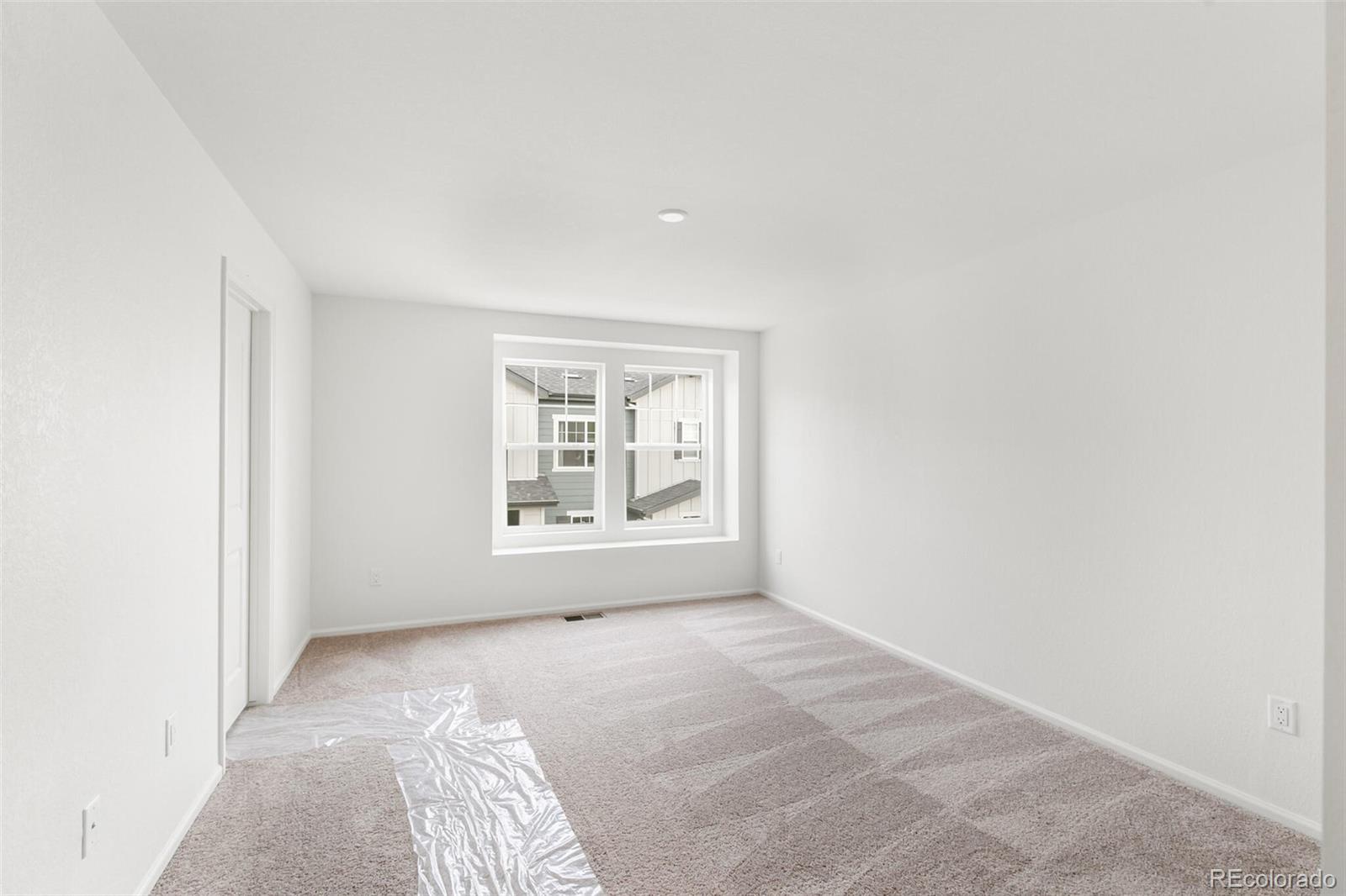 MLS Image #22 for 28778 e 6th place,watkins, Colorado