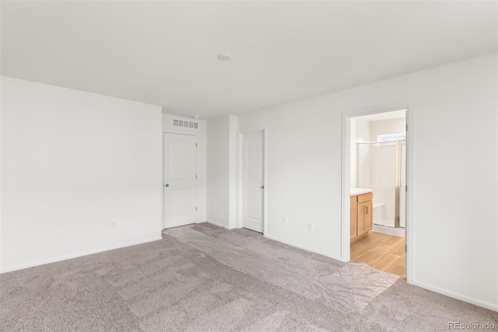 MLS Image #23 for 28778 e 6th place,watkins, Colorado