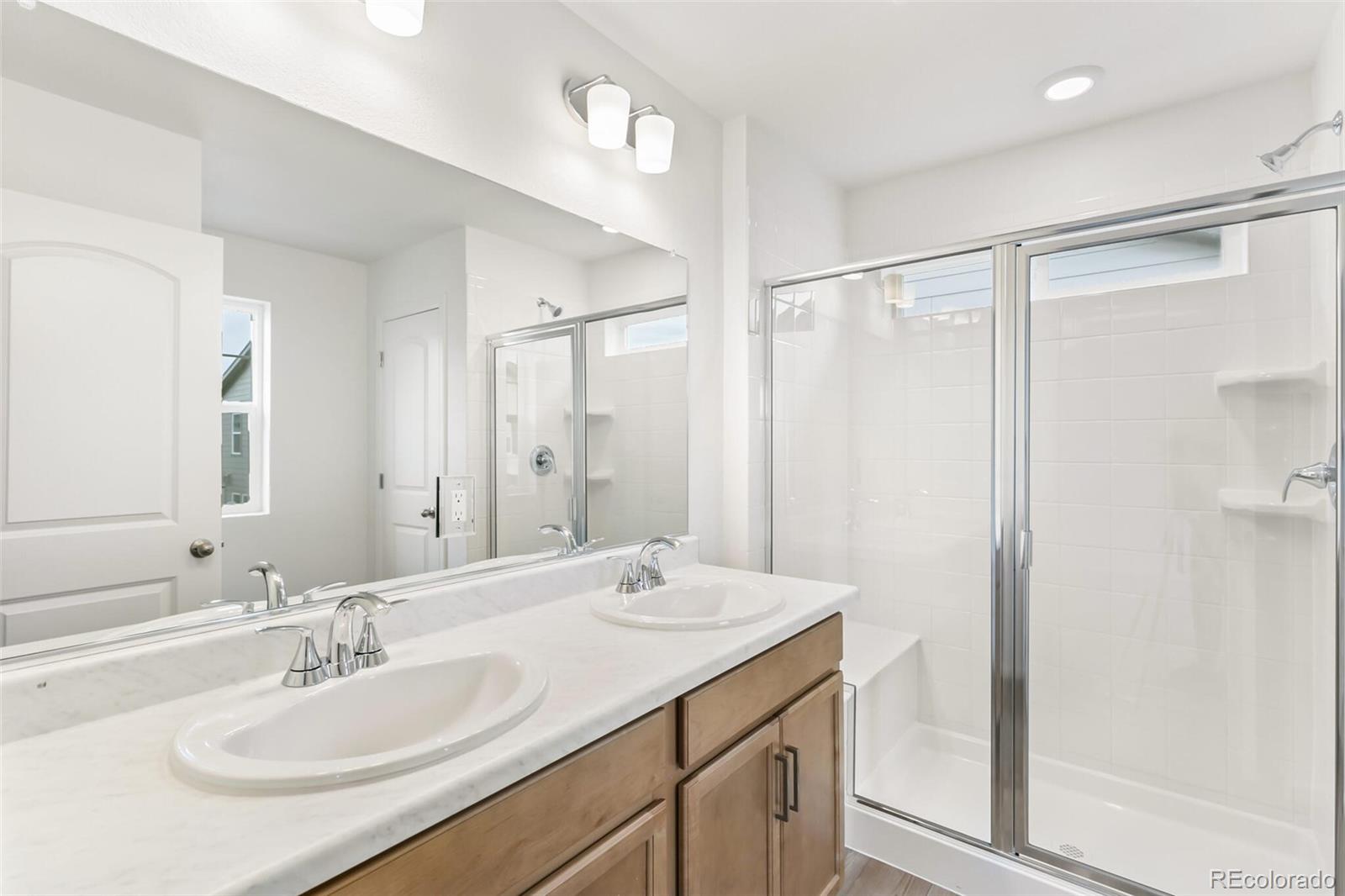 MLS Image #24 for 28778 e 6th place,watkins, Colorado