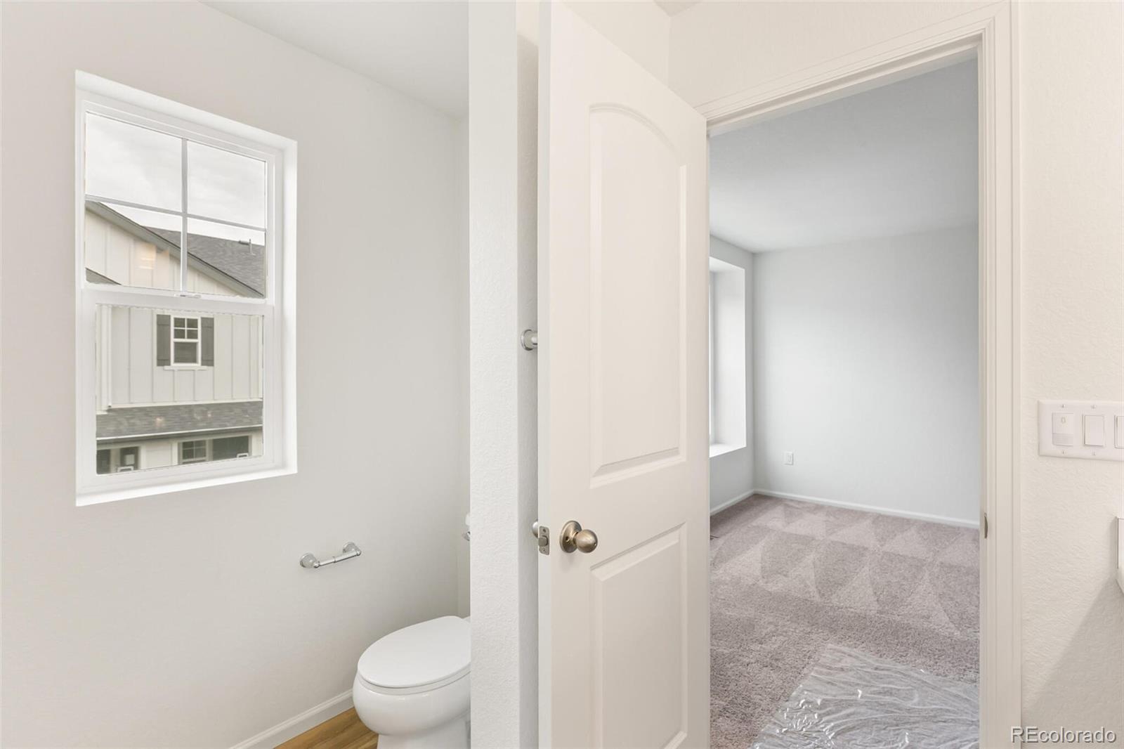 MLS Image #25 for 28778 e 6th place,watkins, Colorado