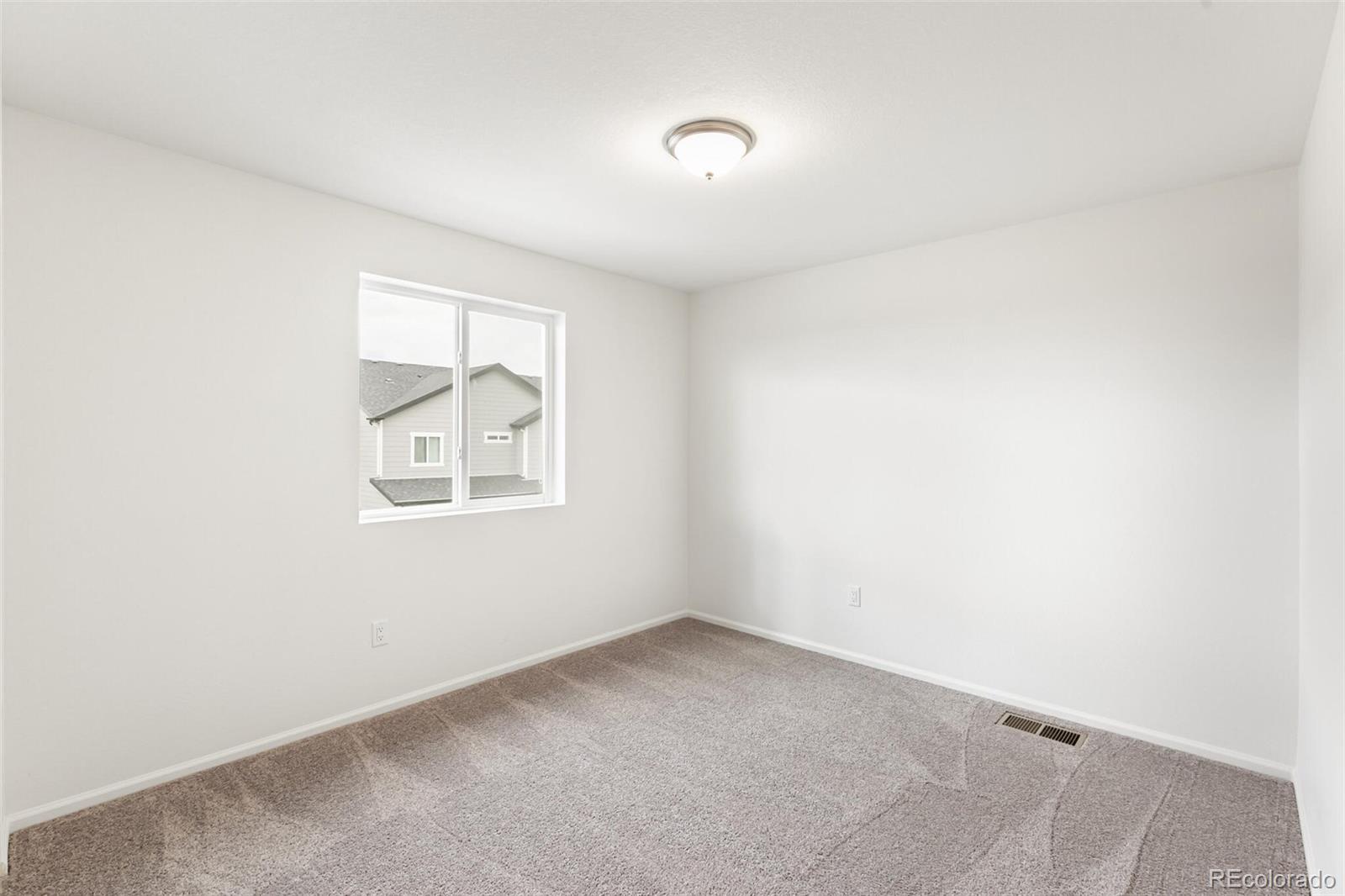 MLS Image #26 for 28778 e 6th place,watkins, Colorado