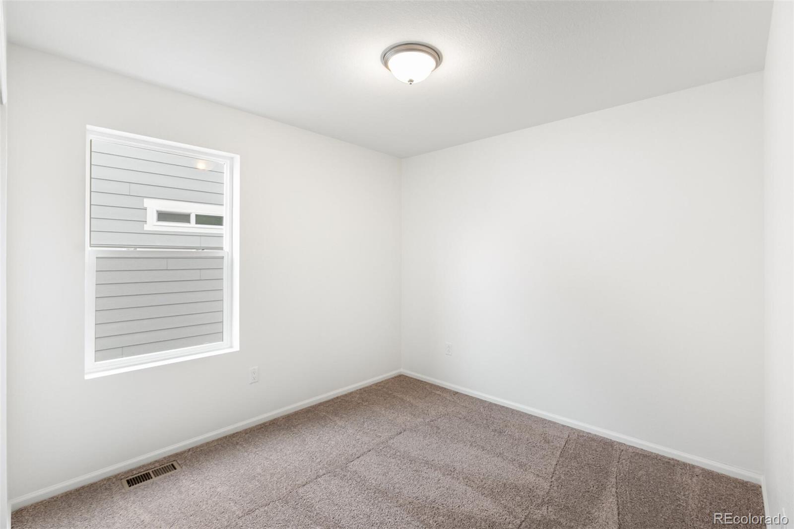 MLS Image #27 for 28778 e 6th place,watkins, Colorado
